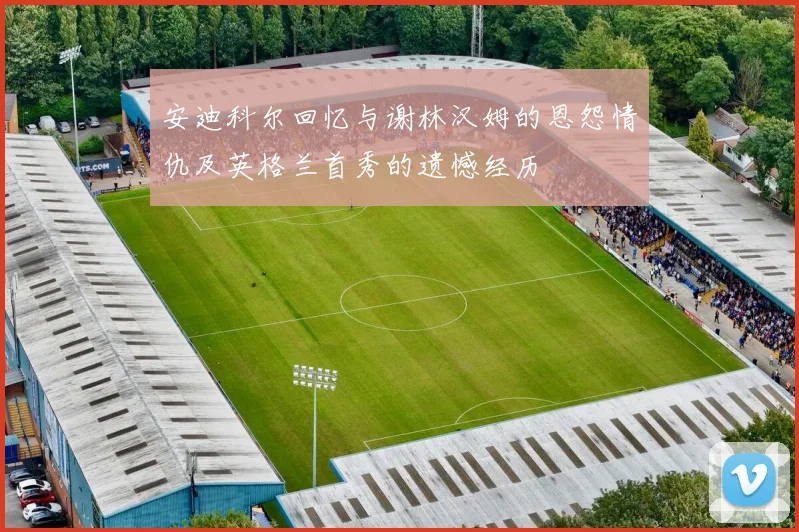 安迪科尔回忆与谢林汉姆的恩怨情仇及英格兰首秀的遗憾经历