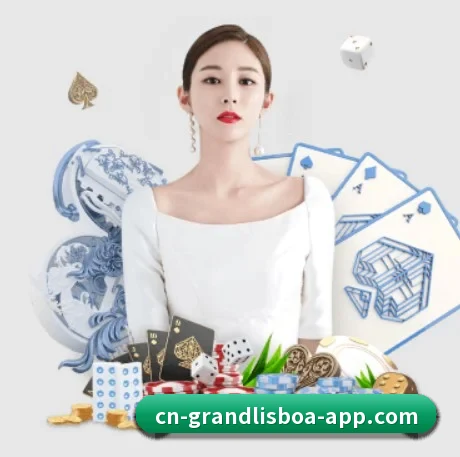 品牌创立