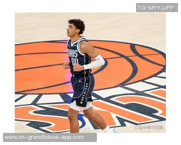 克里斯蒂谈弗拉格如何避免新秀墙的挑战与成为状元秀的秘诀