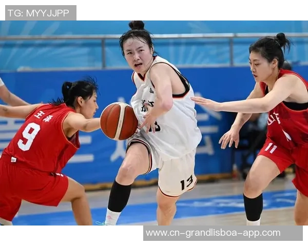 全运会U18女篮第二日精彩回顾四川逆转浙江山东江苏双双获胜